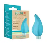 Blush Klassische Vibrator-331834 Blue Einheitsgröße