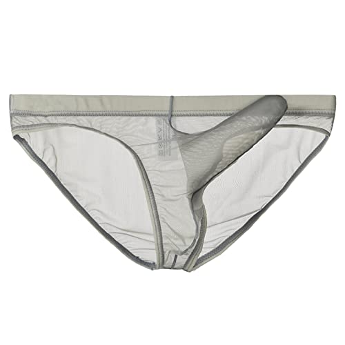 Body hautfarben Langarm String String ouvert XXL Strapshalter schwarz Elefanten String für männer Herren Slip ouvert offen große größen transparente unterwäsche Set