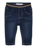 NAME IT Boy Jeans Slim Fit