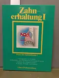 Zahnerhaltung I, Bd 2