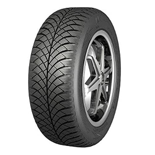 235/40ZR18 NANKANG TL AW-6 XL (NEU) 95Y *E*