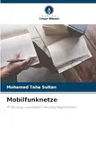 Mobilfunknetze: IP-Routing- und MANET-Routing-Algorithmen
