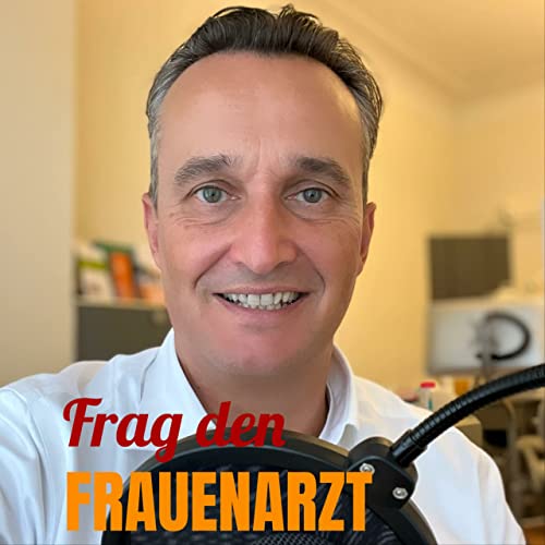 Frag den Frauenarzt