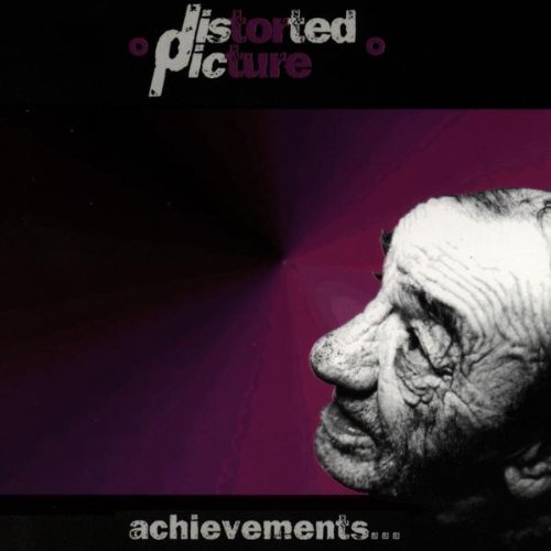 Achievements...