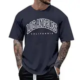 weißes t-Shirt Herren v Ausschnitt 5 XL t Shirt Herren t Shirt gelb blau Fun t-Shirt Herren t Shirts männer mit Aufdruck weißes t Shirt billig t Shirt Weiss männer Herren-t-Shirts weiß