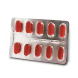 Leistungsstarke Formulierung für deine Zwecke - 40 Tabletten mit Grünem Tee, Chili-Extrakt, Niacin, Chrom und B-Vitaminen - 20-Tage-Vorrat (40 Tabletten, Vitalplants)