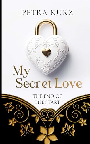 My Secret Love: The End of The Start