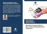 Neueste Fortschritte in der kieferorthopädischen Diagnose
