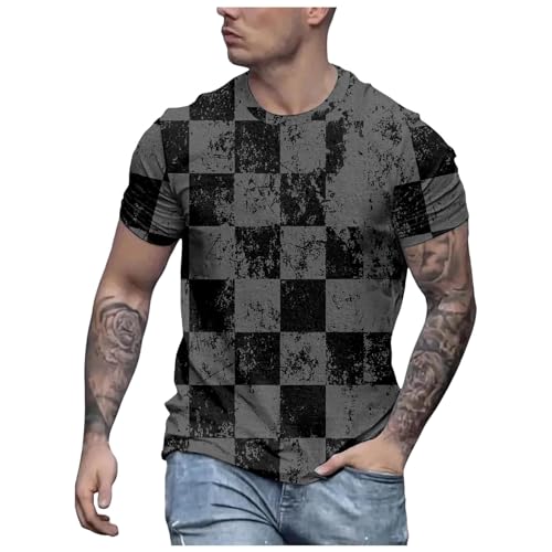 weiße t shirts Mann heren t-shirt 116 t shirt Herren selber gestalten t shirt Herren lang geschnitten Herren t-shirt weiss bauchmuskel t-shirt männer Sport t-shirt kurz