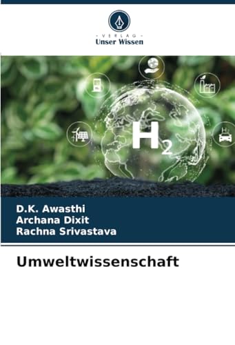 Umweltwissenschaft: DE