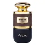 Bound (Mens 100ml EDT) Sapil