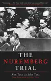 The Nuremberg Trial (English Edition)