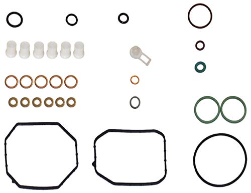 Reparatursatz Dichtungssatz/Einspritzpumpe Vgl. 2467010003/038198051D
