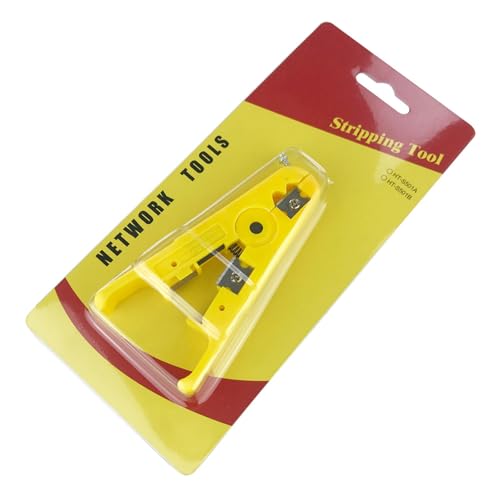 Drahtstrapper Handwerkzeugzange Für Drahtstripper Crimping Tool Crimping Tool Multi Werkzeug Multi Wire Stripperinnen