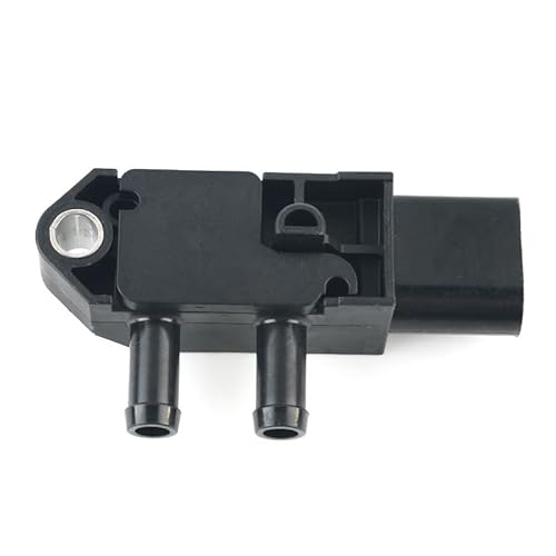 Unifizz DPF Dieselpartikelfilter Differenzdrucksensor 03L906051B – Drucksensor für effiziente Leistung