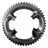 SHIMANO Unisex-Adult 50d Dura-Ace-Gericht Fahrradgerichte, Mehrfarbig, one Size
