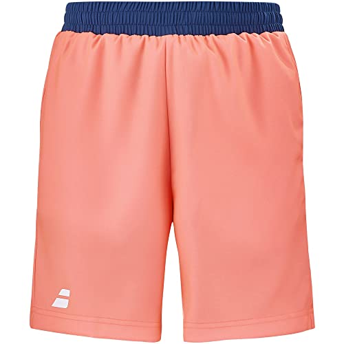 Babolat Play 3btd061 Junior Shorts