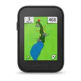 Garmin Approach G30 Golf Handheld GPS