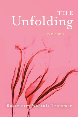 The Unfolding