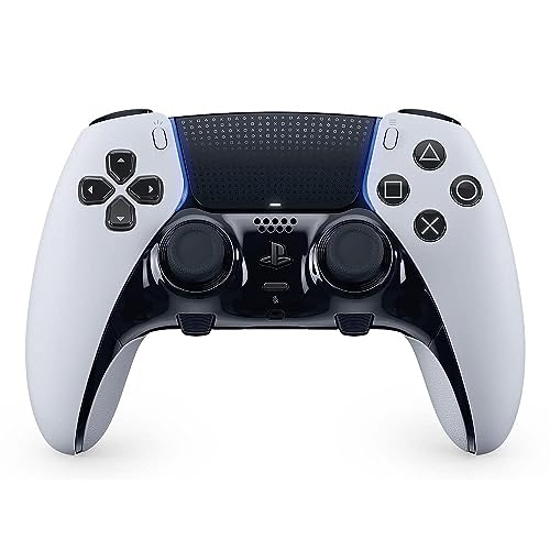 DualSense® Edge Wireless-Controller [PlayStation 5]