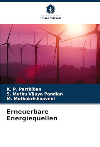 Erneuerbare Energiequellen: DE