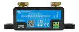 Victron Energy SmartShunt 500 Amp Batteriewächter (Bluetooth)