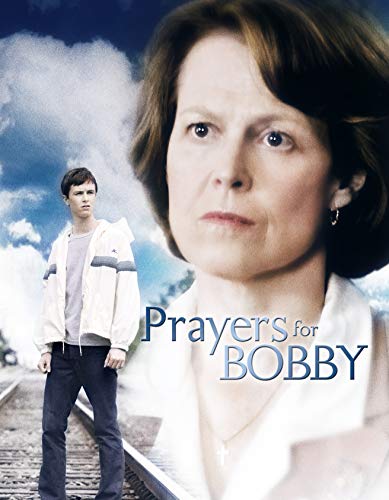 Prayers for Bobby