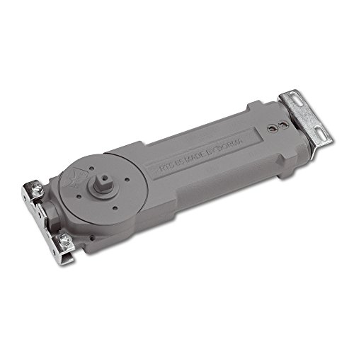Dorma - Rts85 gr. 3 Bolzen Türschließer