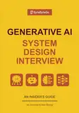 Generative AI System Design Interview