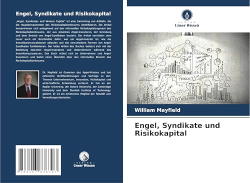 Engel, Syndikate und Risikokapital: DE