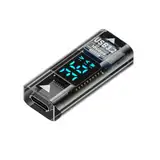 USB-3.1-Adapter, 10 Gbit/s, Typ-C-Buchse auf USB-Digitalempfänger, schnelle Signalanzeige, Laden, Telefonübertragung, universelle Q3Q0-Compute