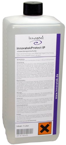 Innovaprotect 1L