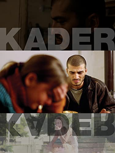 Kader