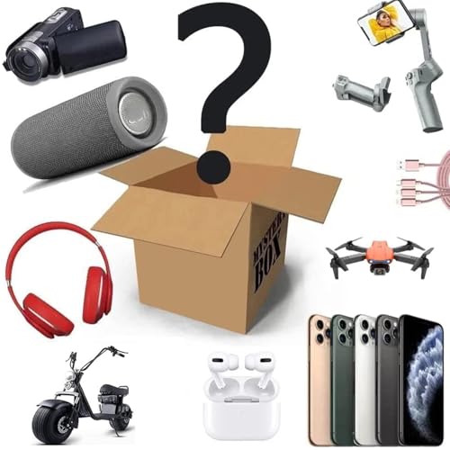 4-35 Artikel Markenartikel,Kaufen Sie Paletten�Elektroartikel/Zubehör/PC/Multimedia A-Ware K-Q0131