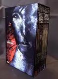 Sandman