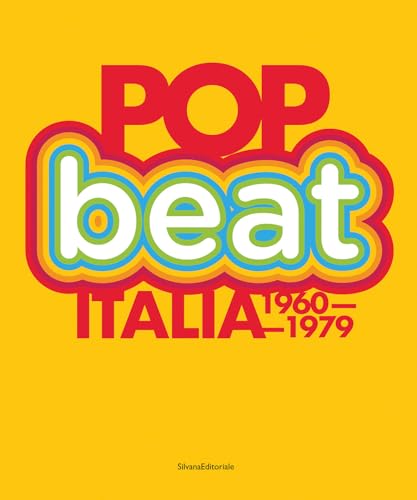 Pop/Beat: Italy 1960–1979 (Arte)