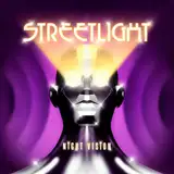 Night Visions