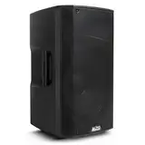ALTO TX415 700W 15-Zoll Aktiver PA Anlage mit TWS Bluetooth, 2-Kanal Mixer, für Outdoor-DJs und Band-Auftritte, Proben, Veranstaltungsorte und Events