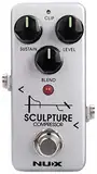 Nux NCP-2 Sculpture Mini Core Compressor