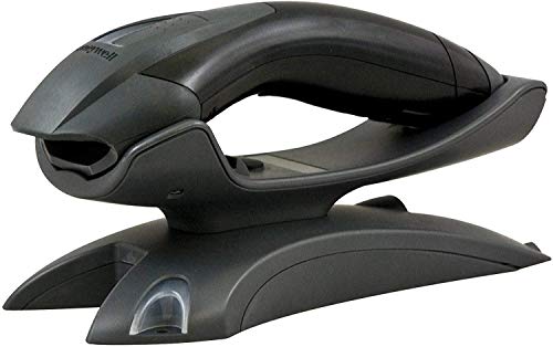 Honeywell 1202G-2USB-5 Barcode-Handscanner