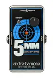 Electro Harmonix 5MM Power Amp