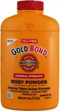 Gold Bond Medicated Powder 120 ml (Körper)