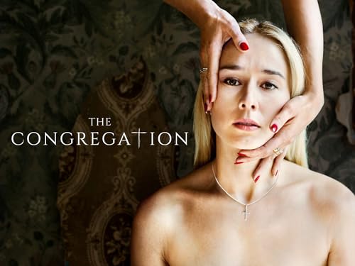 The Congregation