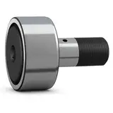 SKF Kurvenrolle KRV 30 PP