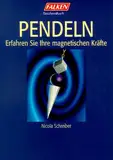 Pendeln