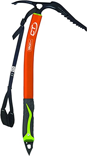 Climbing Technology Czekan Dron Plus 66 cm