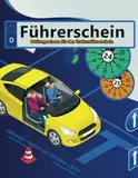 Führerschein 2024/25 - Klasse T: Prüfungsfragen 2024/2025 - Erfolgreich lernen und die Theorieprüfung sicher bestehen