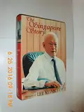 The Singapore Story: Memoirs