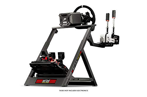 Next Level Racing® Wheel Stand DD