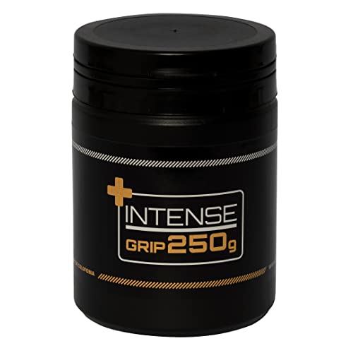 SPORTADD Intense Grip 250g. Handballharz